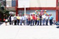 /album/escuela/a100-6517-jpg/