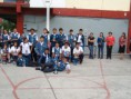 /album/escuela/a100-7463-jpg/
