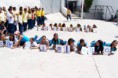 /album/escuela/a100-6507-jpg/