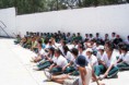 /album/escuela/a100-6513-jpg/