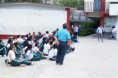 /album/escuela/a100-6527-jpg/