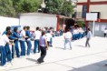 /album/escuela/a100-6531-jpg/