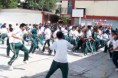 /album/escuela/a100-6533-jpg/