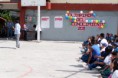 /album/escuela/a100-6535-jpg/