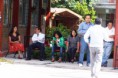 /album/escuela/a100-6536-jpg/