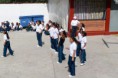 /album/escuela/a100-6537-jpg/