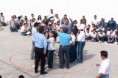 /album/escuela/a100-6542-jpg/
