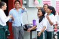 /album/escuela/a100-6573-jpg/