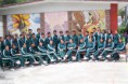 /album/escuela/a100-6610-jpg/