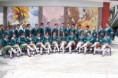 /album/escuela/a100-6614-jpg/