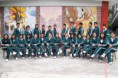 /album/escuela/a100-6618-jpg/
