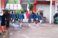/album/escuela/a100-6636-jpg/