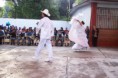 /album/escuela/a100-6669-jpg/