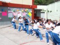 /album/escuela/a100-7271-jpg/