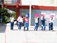 /album/escuela/a100-7280-jpg/