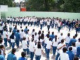 /album/escuela/a100-7295-jpg/