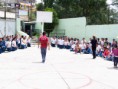 /album/escuela/a100-7300-jpg/