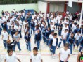 /album/escuela/a100-7311-jpg/