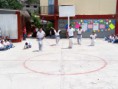 /album/escuela/a100-7317-jpg/
