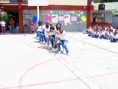 /album/escuela/a100-7320-jpg/