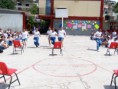 /album/escuela/a100-7324-jpg/