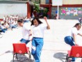 /album/escuela/a100-7327-jpg/