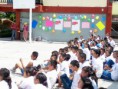 /album/escuela/a100-7331-jpg/
