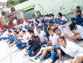 /album/escuela/a100-7350-jpg/