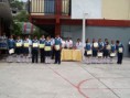 /album/escuela/a100-7443-jpg/