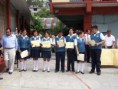 /album/escuela/a100-7444-jpg/