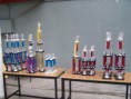 /album/escuela/a100-7448-jpg/