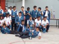 /album/escuela/a100-7461-jpg/